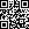 https://mehrnews.com/x39ZDH