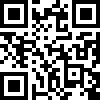 https://mehrnews.com/x9cfn
