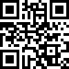 https://mehrnews.com/xSCG2