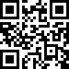https://mehrnews.com/xXPMz