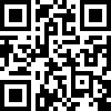 https://mehrnews.com/x349HX