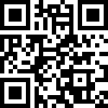 https://mehrnews.com/xMYs7
