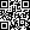 https://mehrnews.com/x3cVKR