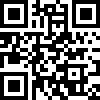 https://mehrnews.com/xp7d2