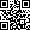 https://mehrnews.com/x3bC6Y