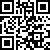 https://mehrnews.com/xR53X