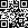 https://mehrnews.com/x36Whf