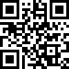 https://mehrnews.com/x3bWhB