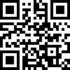 https://mehrnews.com/x3c4BP