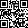 https://mehrnews.com/xp5P4