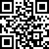 https://mehrnews.com/x3bnL3