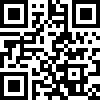 https://mehrnews.com/x3bgTX