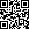 https://mehrnews.com/x383hh