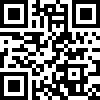 https://mehrnews.com/xct5y