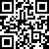 https://mehrnews.com/x3b2qn