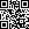 https://mehrnews.com/xNccw