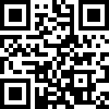 https://mehrnews.com/x38yMs