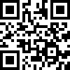 https://mehrnews.com/xT7kg