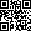 https://mehrnews.com/xQQHJ