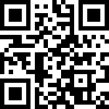 https://mehrnews.com/x37v4w