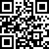 https://mehrnews.com/x38mcY