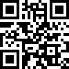 https://mehrnews.com/xT78w