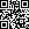 https://mehrnews.com/xW2Tj