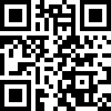 https://mehrnews.com/xQtvQ