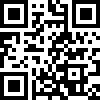 https://mehrnews.com/x38pQM