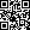 https://mehrnews.com/x379zt