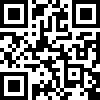https://mehrnews.com/x352fW