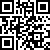 https://mehrnews.com/xZs6v