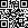 https://mehrnews.com/xxfm9