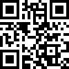 https://mehrnews.com/xGrSD