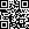 https://mehrnews.com/x37yXc