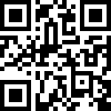 https://mehrnews.com/x34Sqy