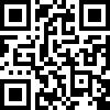 https://mehrnews.com/x35YXL
