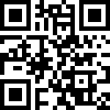 https://mehrnews.com/xT8wC
