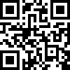 https://mehrnews.com/x39zPz