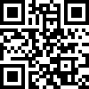 https://mehrnews.com/xRmxB