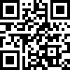 https://mehrnews.com/x37ZVr