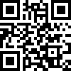 https://mehrnews.com/xLKqs
