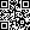 https://mehrnews.com/x37NFW