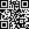 https://mehrnews.com/xTHxf
