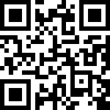 https://mehrnews.com/xSqdy