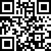 https://mehrnews.com/xnTcF