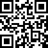 https://mehrnews.com/xqY4K
