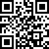 https://mehrnews.com/x39nzW
