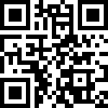 https://mehrnews.com/xYwYd
