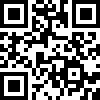 https://mehrnews.com/x3cK8R